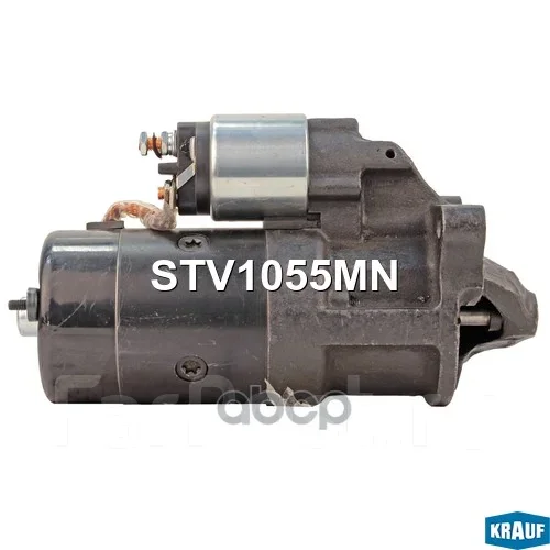 ������� Krauf ���. STV1055MN STV1055MN ����