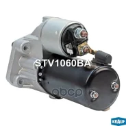 ������� STV1060BA STV1060BA ����