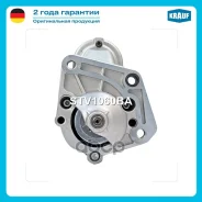 ������� Krauf ���. STV1060BA STV1060BA ����