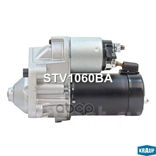 ������� STV1060BA STV1060BA ����