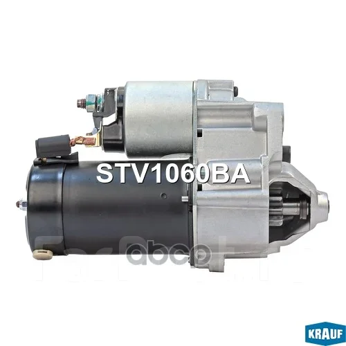 ������� STV1060BA STV1060BA ����