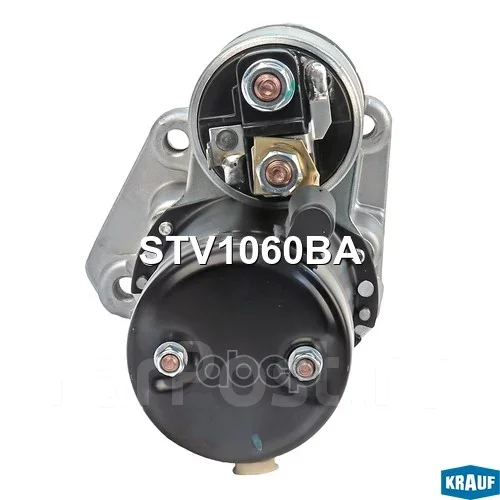 ������� STV1060BA STV1060BA ����