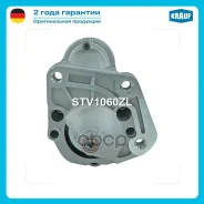 ������� Krauf ���. STV1060ZL STV1060ZL ����