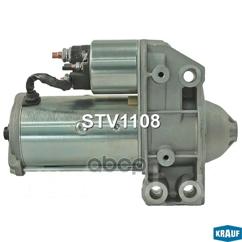 ������� Krauf ���. STV1108 STV1108 ����