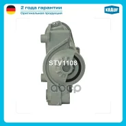 ������� Krauf ���. STV1108 STV1108 ����