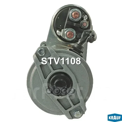 ������� Krauf ���. STV1108 STV1108 ����