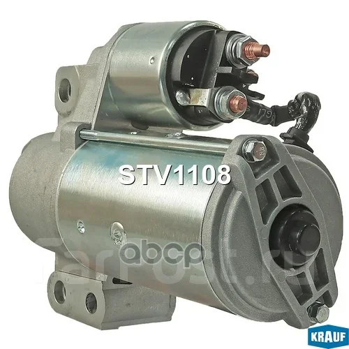 ������� Krauf ���. STV1108 STV1108 ����