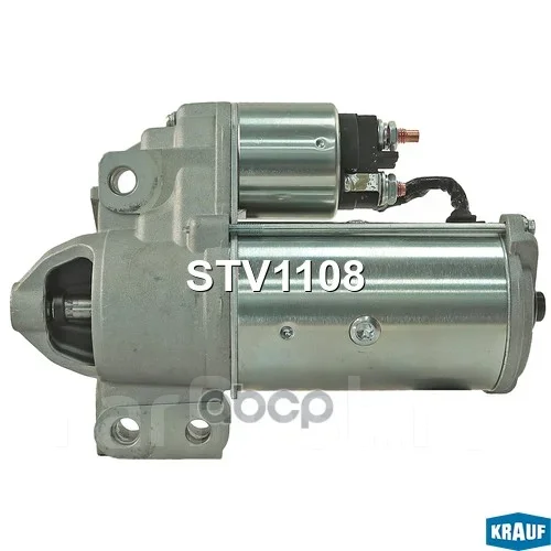 ������� Krauf ���. STV1108 STV1108 ����