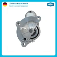 ������� Krauf ���. STV1177YJ STV1177YJ ����