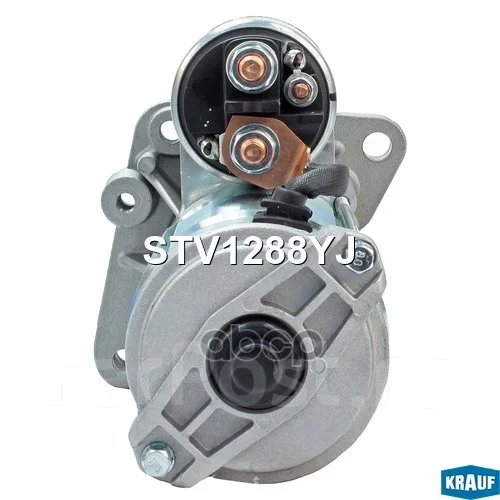 ������� Krauf ���. STV1288YJ STV1288YJ ����