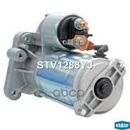 ������� STV1288YJ STV1288YJ ����