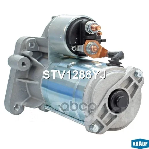 ������� Krauf ���. STV1288YJ STV1288YJ ����
