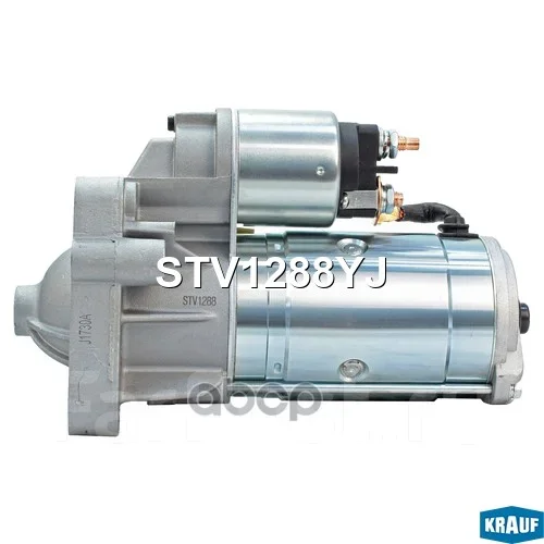 ������� Krauf ���. STV1288YJ STV1288YJ ����