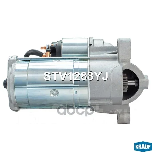 ������� Krauf ���. STV1288YJ STV1288YJ ����