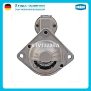 ������� Krauf ���. STV1328BA STV1328BA ����
