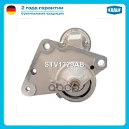������� Krauf ���. STV1329AB STV1329AB ����