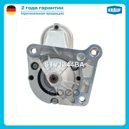 ������� Krauf ���. STV1344BA STV1344BA ����
