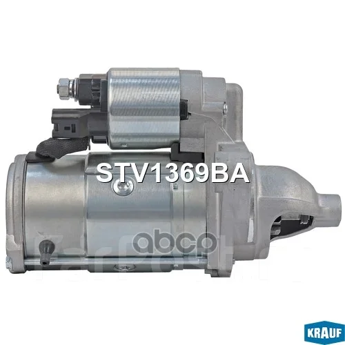 ������� Krauf ���. STV1369BA STV1369BA ����