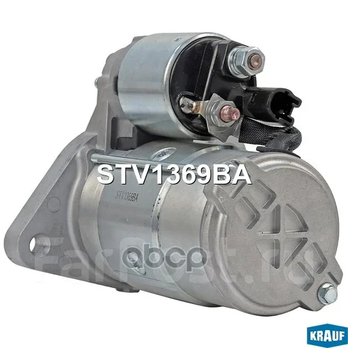 ������� Krauf ���. STV1369BA STV1369BA ����