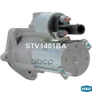 ������� STV1401BA STV1401BA ����