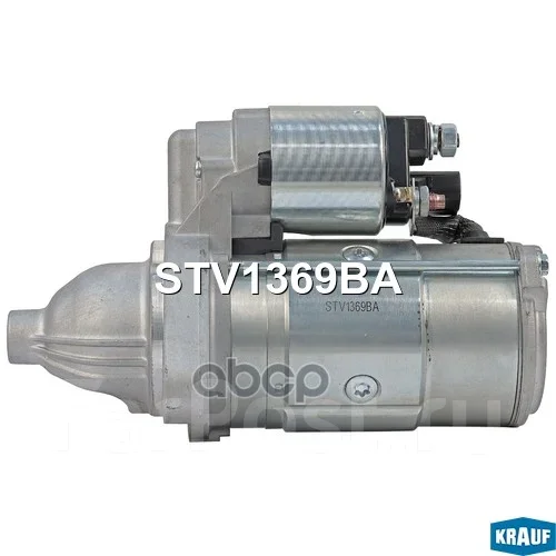 ������� Krauf ���. STV1369BA STV1369BA ����