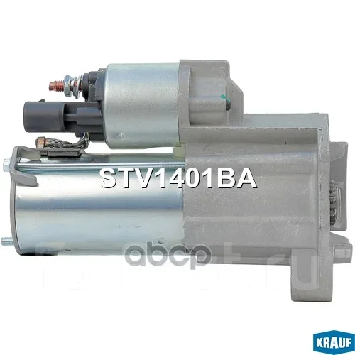 ������� STV1401BA STV1401BA ����