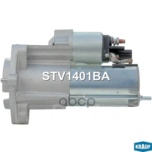 ������� STV1401BA STV1401BA ����