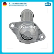 ������� Krauf ���. STV1369BA STV1369BA ����