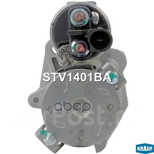 ������� STV1401BA STV1401BA ����