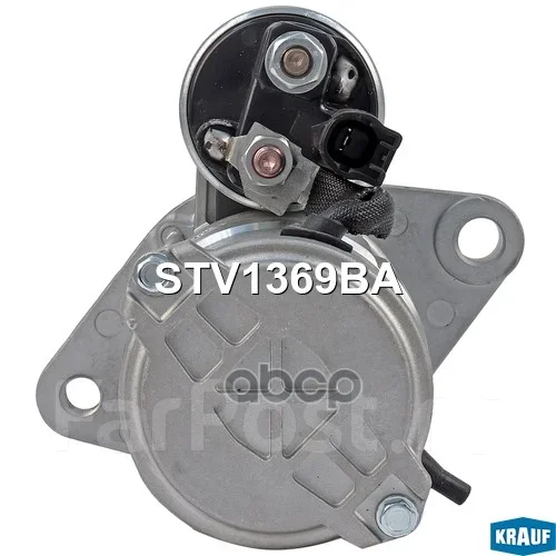 ������� Krauf ���. STV1369BA STV1369BA ����