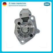 ������� Krauf ���. STV1401BA STV1401BA ����