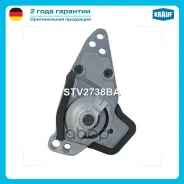 ������� Krauf ���. STV2738BA STV2738BA ����