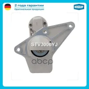 ������� Krauf ���. STV3006YJ STV3006YJ ����