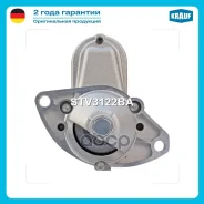 ������� Krauf ���. STV3122BA STV3122BA ����