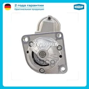 ������� Krauf ���. STV3094BA STV3094BA ����