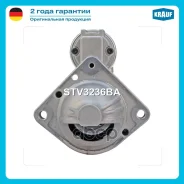 ������� Krauf ���. STV3236BA STV3236BA ����