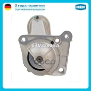 ������� Krauf ���. STV3290BA STV3290BA ����