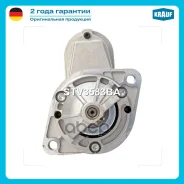 ������� Krauf ���. STV3583BA STV3583BA ����