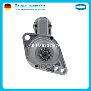 ������� Krauf ���. STV5307BA STV5307BA ����