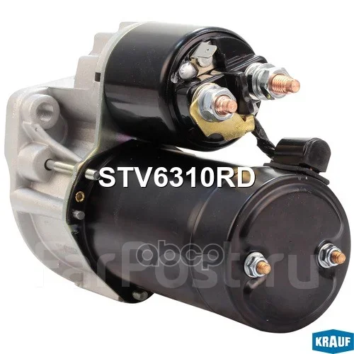 ������� Krauf ���. STV6310RD STV6310RD ����