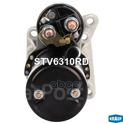 ������� Krauf ���. STV6310RD STV6310RD ����