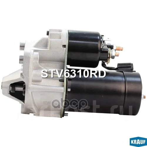 ������� Krauf ���. STV6310RD STV6310RD ����