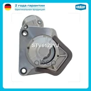 ������� Krauf ���. STV6122YJ STV6122YJ ����