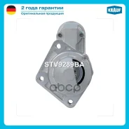 ������� 9 ����� Krauf ���. STV9289BA STV9289BA ����