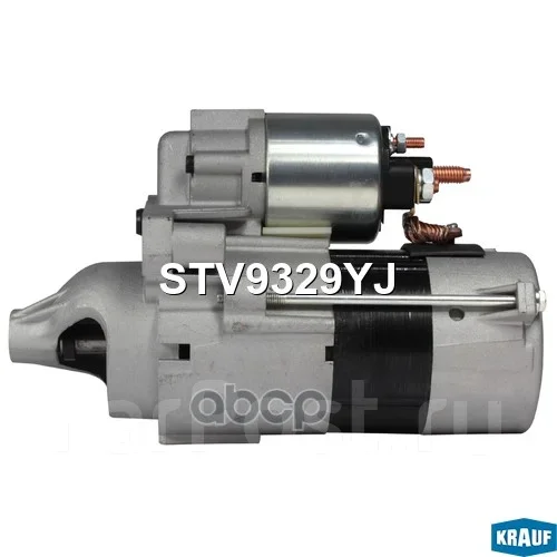 ������� 2,2kw Krauf ���. STV9329YJ STV9329YJ ����