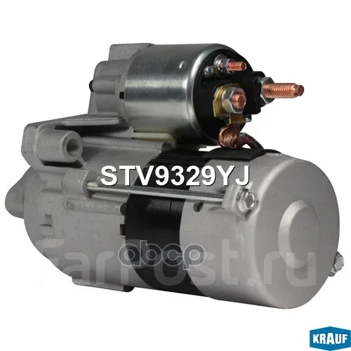 ������� 2,2kw Krauf ���. STV9329YJ STV9329YJ ����