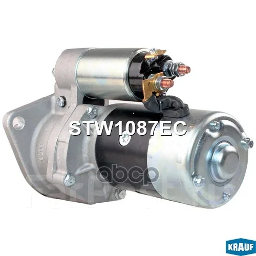 ������� Krauf ���. STW1087EC STW1087EC ����