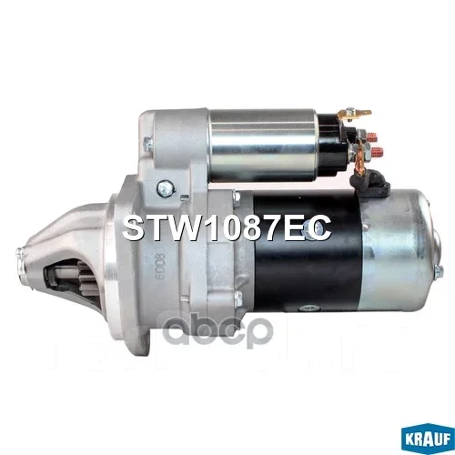 ������� Krauf ���. STW1087EC STW1087EC ����
