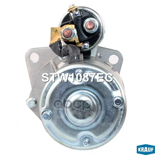������� Krauf ���. STW1087EC STW1087EC ����