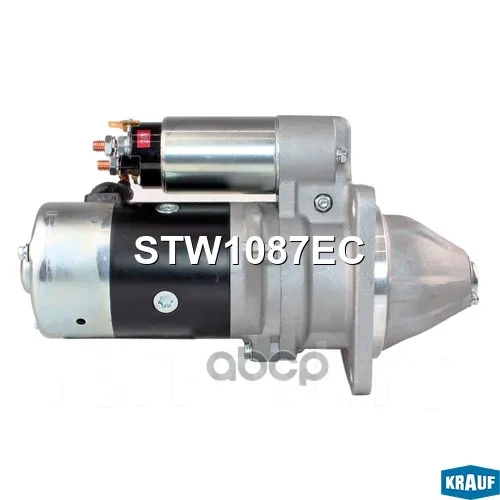 ������� Krauf ���. STW1087EC STW1087EC ����